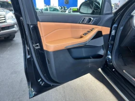 BMW X5 XDRIVE40I* 360Cam* Cognac Interior* H&K* Pano*  | Mobile.bg    16