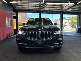 BMW X5 XDRIVE40I* 360Cam* Cognac Interior* H&K* Pano*  | Mobile.bg    2