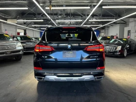 BMW X5 XDRIVE40I* 360Cam* Cognac Interior* H&K* Pano*  | Mobile.bg    5
