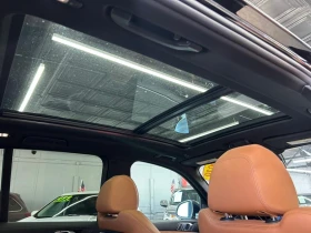 BMW X5 XDRIVE40I* 360Cam* Cognac Interior* H&K* Pano*  | Mobile.bg    15