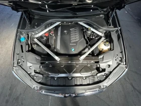 BMW X5 XDRIVE40I* 360Cam* Cognac Interior* H&K* Pano*  | Mobile.bg    17