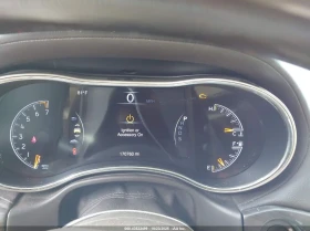 Jeep Grand cherokee 2014 JEEP GRAND CHEROKEE OVERLAND - 18400 лв. / 9407.77 € - 99918983 10