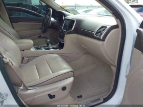 Jeep Grand cherokee 2014 JEEP GRAND CHEROKEE OVERLAND - 18400 лв. / 9407.77 € - 99918983 11