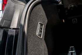 Maserati Levante CARFAX* АВТОФИНАНСИРАНЕ* БЕЗ ПЪРВОНАЧАЛНА ВНОСКА* , снимка 9