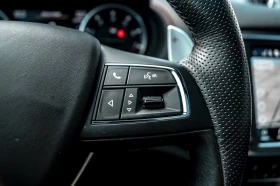 Maserati Levante CARFAX* АВТОФИНАНСИРАНЕ* БЕЗ ПЪРВОНАЧАЛНА ВНОСКА* , снимка 11