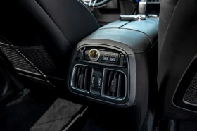 Maserati Levante CARFAX* АВТОФИНАНСИРАНЕ* БЕЗ ПЪРВОНАЧАЛНА ВНОСКА* , снимка 6