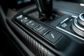 Maserati Levante CARFAX* АВТОФИНАНСИРАНЕ* БЕЗ ПЪРВОНАЧАЛНА ВНОСКА* , снимка 12