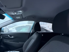 Hyundai Kona 64kw - 11200 € / 21905.30 лв. - 11934963 13