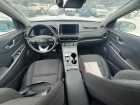 Hyundai Kona 64kw - 11200 € / 21905.30 лв. - 11934963 5