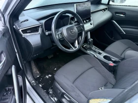 Hyundai Kona 64kw - 11200 € / 21905.30 лв. - 11934963 8