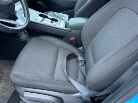 Hyundai Kona 64kw - 11200 € / 21905.30 лв. - 11934963 12