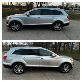 Audi Q7 4.2 TDI V8 QUATTRO - 11000 € / 21514.13 лв. - 33079503 2