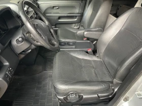 Honda Cr-v EXECUTIVE ���������� ��� !!! | Mobile.bg � ����� ������ 3