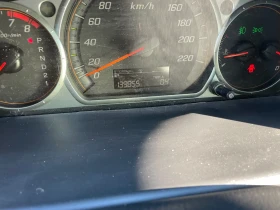 Honda Cr-v EXECUTIVE ОРИГИНАЛНА БОЯ !!! - 5600 € / 10952.65 лв. - 87822108 6