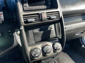 Honda Cr-v EXECUTIVE ОРИГИНАЛНА БОЯ !!! - 5600 € / 10952.65 лв. - 87822108 7