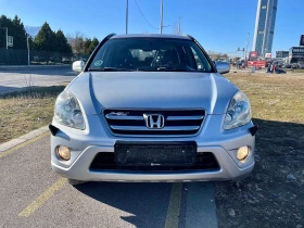 Honda Cr-v EXECUTIVE ОРИГИНАЛНА БОЯ !!! - 5600 € / 10952.65 лв. - 87822108 5