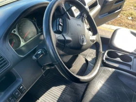 Honda Cr-v EXECUTIVE ОРИГИНАЛНА БОЯ !!! - 5600 € / 10952.65 лв. - 87822108 8