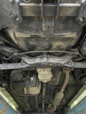 Honda Cr-v EXECUTIVE ОРИГИНАЛНА БОЯ !!!, снимка 13