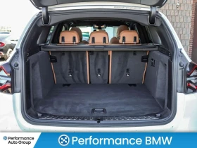 BMW X3 xDrive30i  CARFAX, снимка 13