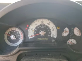 Toyota Fj cruiser 4WD - 10000 € / 19558.30 лв. - 66082763 9