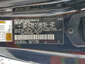 Toyota Fj cruiser 4WD - 10000 € / 19558.30 лв. - 66082763 12