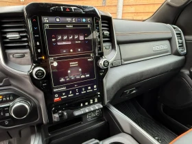 Dodge Ram TRX body kit - 82000 € / 160378.06 лв. - 99149398 10