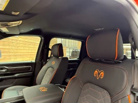 Dodge Ram TRX body kit - 82000 € / 160378.06 лв. - 99149398 11