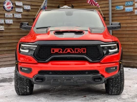 Dodge Ram TRX body kit - 82000 € / 160378.06 лв. - 99149398 4