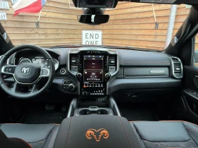 Dodge Ram TRX body kit - 82000 € / 160378.06 лв. - 99149398 8