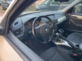 BMW X1 Xdrive | Auto.bg — изображение 3