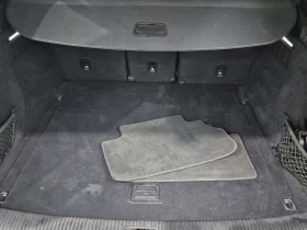 Audi Q5 ��������| NAVI| 2 �����|  | Mobile.bg � ����� ������ 15