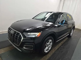 ����� �� �������� �� Audi Q5 ��������| NAVI| 2 �����| 