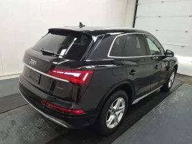 Audi Q5 ��������| NAVI| 2 �����|  | Mobile.bg � ����� ������ 4