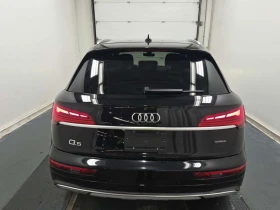 Audi Q5 ��������| NAVI| 2 �����|  | Mobile.bg � ����� ������ 6