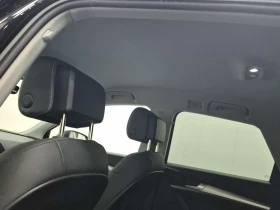 Audi Q5 ��������| NAVI| 2 �����|  | Mobile.bg � ����� ������ 14