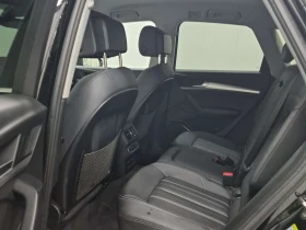 Audi Q5 ��������| NAVI| 2 �����|  | Mobile.bg � ����� ������ 13