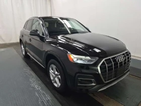 Audi Q5 ��������| NAVI| 2 �����|  | Mobile.bg � ����� ������ 2