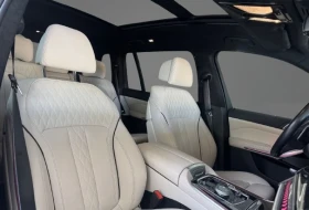 BMW X7 40i  xDrive M-Sport | Mobile.bg � ����� ������ 8