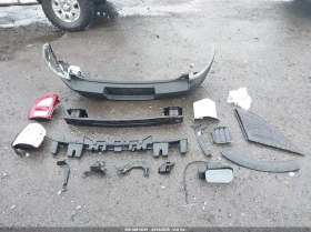 Ford Bronco 1.5l Sport Big Bend | Mobile.bg � ����� ������ 12