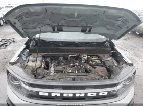 Ford Bronco 1.5l Sport Big Bend | Mobile.bg � ����� ������ 10