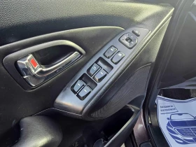 Hyundai IX35 2.0* 4х4* Автомат/Кожа *  | Auto.bg — изображение 7