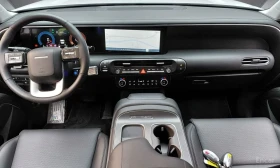 Hyundai Palisade * 2.5T* EXCLUSIVE* 9SEATER*  | Mobile.bg � ����� ������ 15