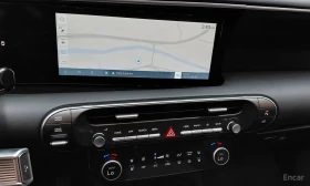 Hyundai Palisade * 2.5T* EXCLUSIVE* 9SEATER*  | Mobile.bg � ����� ������ 6