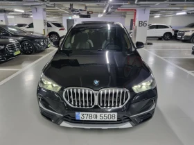 BMW X1 xDrive20i* ��. ��������* ���* ������ ���� | Mobile.bg � ����� ������ 2