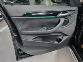 BMW X1 xDrive20i* ��. ��������* ���* ������ ���� | Mobile.bg � ����� ������ 11