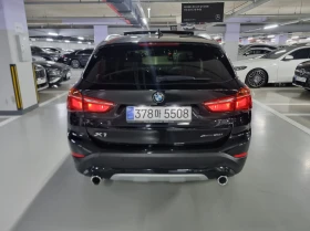BMW X1 xDrive20i* ��. ��������* ���* ������ ���� | Mobile.bg � ����� ������ 4