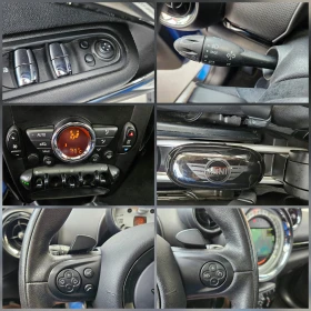 Mini Countryman 2.0 SD AVTOMAT/KOJA/NAVIG/PANORAMA | Mobile.bg � ����� ������ 15