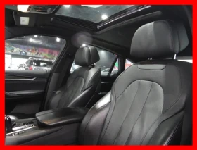 BMW X6 M* SPORT* HARMON* KARDON* ДИГИТАЛНО* ТАБЛО* ХЕДЪП* | Auto.bg — изображение 14