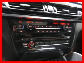 BMW X6 M* SPORT* HARMON* KARDON* ДИГИТАЛНО* ТАБЛО* ХЕДЪП* | Auto.bg — изображение 10