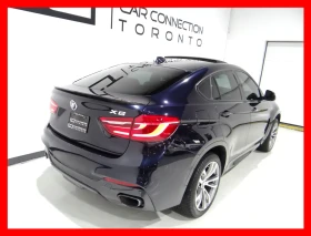 BMW X6 M* SPORT* HARMON* KARDON* ДИГИТАЛНО* ТАБЛО* ХЕДЪП* | Auto.bg — изображение 2